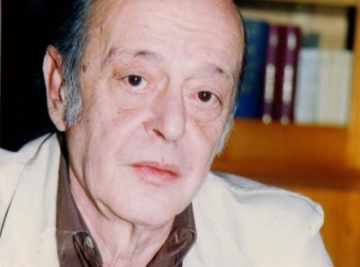 Ivan V Lalic 1996